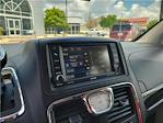 2014 Chrysler Town and Country FWD Minivan for sale #T5884B - photo 14