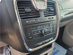 2014 Chrysler Town and Country FWD Minivan for sale #T5884B - photo 15