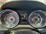 2014 Chrysler Town and Country FWD Minivan for sale #T5884B - photo 16