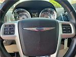 2014 Chrysler Town and Country FWD Minivan for sale #T5884B - photo 17