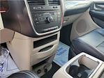 2014 Chrysler Town and Country FWD Minivan for sale #T5884B - photo 18