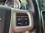 2014 Chrysler Town and Country FWD Minivan for sale #T5884B - photo 19