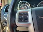 2014 Chrysler Town and Country FWD Minivan for sale #T5884B - photo 20