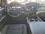 Used 2025 Ram 1500 Lone Star Crew Cab for sale #T5921A - photo 10