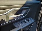 Used 2025 Ram 1500 Lone Star Crew Cab for sale #T5921A - photo 11