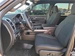 Used 2025 Ram 1500 Lone Star Crew Cab for sale #T5921A - photo 12