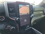 Used 2025 Ram 1500 Lone Star Crew Cab for sale #T5921A - photo 14