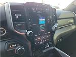 Used 2025 Ram 1500 Lone Star Crew Cab for sale #T5921A - photo 15
