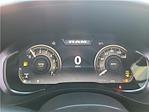 Used 2025 Ram 1500 Lone Star Crew Cab for sale #T5921A - photo 16