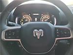 Used 2025 Ram 1500 Lone Star Crew Cab for sale #T5921A - photo 17
