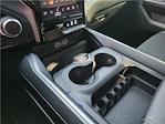 Used 2025 Ram 1500 Lone Star Crew Cab for sale #T5921A - photo 18