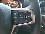 Used 2025 Ram 1500 Lone Star Crew Cab for sale #T5921A - photo 19