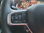 Used 2025 Ram 1500 Lone Star Crew Cab for sale #T5921A - photo 20