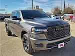 Used 2025 Ram 1500 Lone Star Crew Cab for sale #T5921A - photo 6