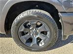 Used 2025 Ram 1500 Lone Star Crew Cab for sale #T5921A - photo 7