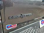 Used 2025 Ram 1500 Lone Star Crew Cab for sale #T5921A - photo 8