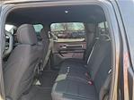 Used 2025 Ram 1500 Lone Star Crew Cab for sale #T5921A - photo 9