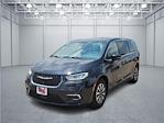 2024 Chrysler Pacifica FWD Minivan for sale #T5923 - photo 1