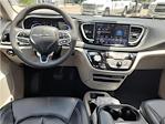 2024 Chrysler Pacifica FWD Minivan for sale #T5923 - photo 10