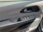 2024 Chrysler Pacifica FWD Minivan for sale #T5923 - photo 11
