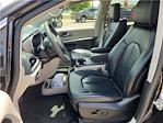 2024 Chrysler Pacifica FWD Minivan for sale #T5923 - photo 12