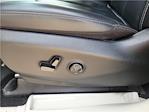 2024 Chrysler Pacifica FWD Minivan for sale #T5923 - photo 13