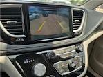2024 Chrysler Pacifica FWD Minivan for sale #T5923 - photo 14