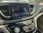 2024 Chrysler Pacifica FWD Minivan for sale #T5923 - photo 15