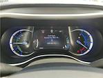 2024 Chrysler Pacifica FWD Minivan for sale #T5923 - photo 16