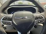 2024 Chrysler Pacifica FWD Minivan for sale #T5923 - photo 17