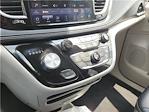 2024 Chrysler Pacifica FWD Minivan for sale #T5923 - photo 18