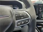 2024 Chrysler Pacifica FWD Minivan for sale #T5923 - photo 19