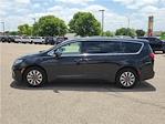 2024 Chrysler Pacifica FWD Minivan for sale #T5923 - photo 3