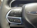 2024 Chrysler Pacifica FWD Minivan for sale #T5923 - photo 20