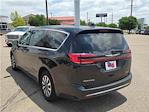 2024 Chrysler Pacifica FWD Minivan for sale #T5923 - photo 2