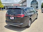 2024 Chrysler Pacifica FWD Minivan for sale #T5923 - photo 4