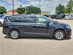 2024 Chrysler Pacifica FWD Minivan for sale #T5923 - photo 5
