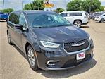 2024 Chrysler Pacifica FWD Minivan for sale #T5923 - photo 6