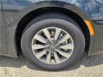 2024 Chrysler Pacifica FWD Minivan for sale #T5923 - photo 7