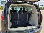 2024 Chrysler Pacifica FWD Minivan for sale #T5923 - photo 8