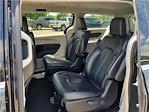 2024 Chrysler Pacifica FWD Minivan for sale #T5923 - photo 9