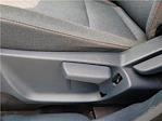 2022 Ford Maverick SuperCrew Cab 4x4 Pickup for sale #T5932 - photo 13