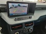 2022 Ford Maverick SuperCrew Cab 4x4 Pickup for sale #T5932 - photo 14