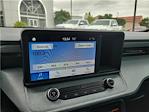 2022 Ford Maverick SuperCrew Cab 4x4 Pickup for sale #T5932 - photo 15