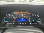 2022 Ford Maverick SuperCrew Cab 4x4 Pickup for sale #T5932 - photo 16