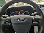 2022 Ford Maverick SuperCrew Cab 4x4 Pickup for sale #T5932 - photo 17