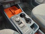 2022 Ford Maverick SuperCrew Cab 4x4 Pickup for sale #T5932 - photo 18