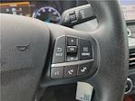 2022 Ford Maverick SuperCrew Cab 4x4 Pickup for sale #T5932 - photo 19