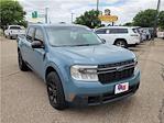 2022 Ford Maverick SuperCrew Cab 4x4 Pickup for sale #T5932 - photo 6