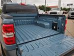 2022 Ford Maverick SuperCrew Cab 4x4 Pickup for sale #T5932 - photo 8